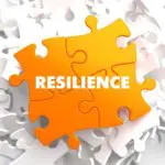 Resilience2-150x150.jpg
